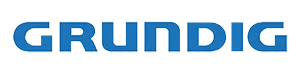 Сервисный центр Grundig в Воронеже
