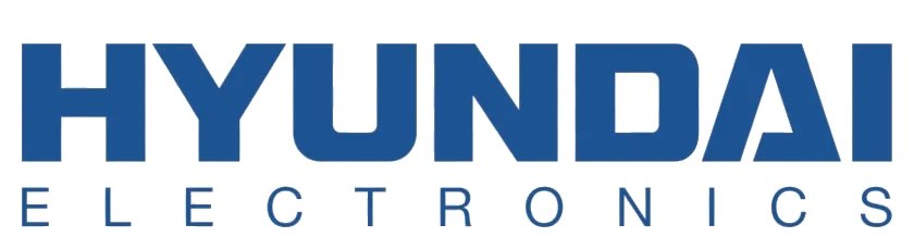 Сервисный центр Hyundai в Воронеже
