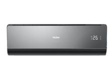 Кондиционер Haier